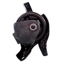 COXIM DO MOTOR LADO ESQUERDO HYUNDAI AZERA 3.3 2006 A 2011