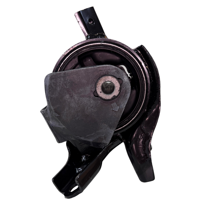 COXIM DO MOTOR LADO ESQUERDO HYUNDAI AZERA 3.3 2006 A 2011