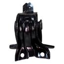 COXIM DO MOTOR LADO ESQUERDO HYUNDAI AZERA 3.3 2006 A 2011