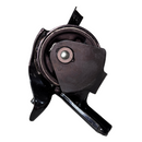 COXIM DO MOTOR LADO ESQUERDO HYUNDAI AZERA 3.3 2006 A 2011