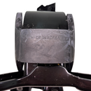 COXIM DO MOTOR LADO ESQUERDO HYUNDAI AZERA 3.3 2006 A 2011