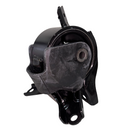 COXIM DO MOTOR LADO ESQUERDO HYUNDAI AZERA 3.3 2006 A 2011