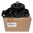 COXIM MOTOR ESQUERDO ORIGINAL HYUNDAI AZERA 3.0 2012 A 2020