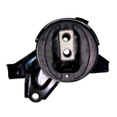 COXIM MOTOR ESQUERDO ORIGINAL KIA CADENZA 3.5 2010 A 2016