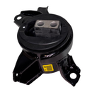 COXIM MOTOR ESQUERDO ORIGINAL KIA CADENZA 3.5 2010 A 2016