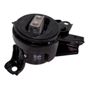 COXIM MOTOR ESQUERDO ORIGINAL KIA CADENZA 3.5 2010 A 2016