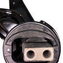 COXIM MOTOR ESQUERDO ORIGINAL HYUNDAI AZERA 3.0 2012 A 2020