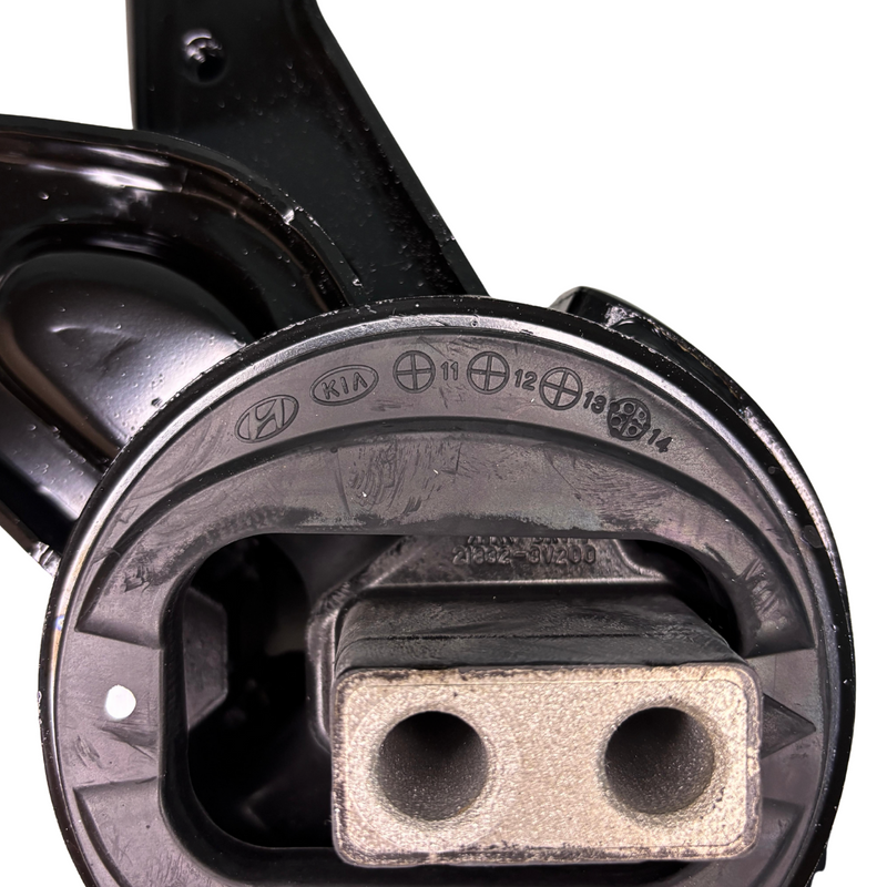 COXIM MOTOR ESQUERDO ORIGINAL KIA CADENZA 3.5 2010 A 2016