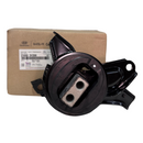 COXIM MOTOR ESQUERDO ORIGINAL KIA CADENZA 3.5 2010 A 2016