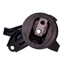 COXIM MOTOR LADO ESQUERDO HYUNDAI AZERA 3.0 2012 A 2022