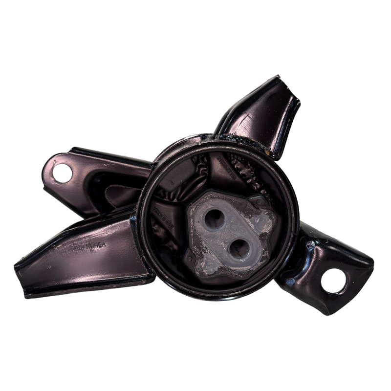 COXIM MOTOR LADO ESQUERDO HYUNDAI AZERA 3.0 2012 A 2022