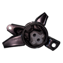 COXIM MOTOR LADO ESQUERDO KIA CADENZA 3.5 2010 A 2016