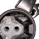 COXIM MOTOR LADO ESQUERDO HYUNDAI AZERA 3.0 2012 A 2022