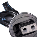 COXIM MOTOR LADO ESQUERDO KIA CADENZA 3.5 2010 A 2016