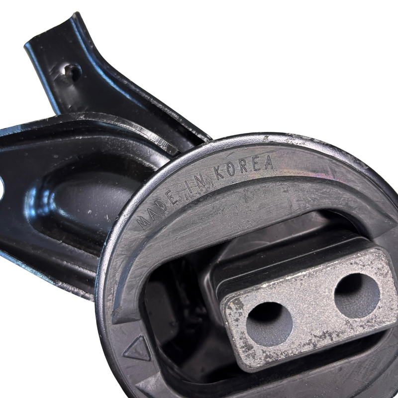 COXIM MOTOR LADO ESQUERDO HYUNDAI AZERA 3.0 2012 A 2022