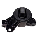 COXIM MOTOR LADO ESQUERDO HYUNDAI AZERA 3.0 2012 A 2022