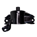 COXIM MOTOR ESQUERDO HYUNDAI I30 2013 A 2017