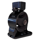 COXIM FRONTAL KIA SORENTO 2.4/3.5 2009 A 2013