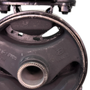 COXIM FRONTAL KIA SORENTO 2.4/3.5 2009 A 2013