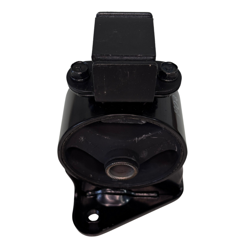 COXIM FRONTAL KIA SORENTO 2.4/3.5 2009 A 2013