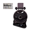 COXIM FRONTAL KIA SORENTO 2.4/3.5 2009 A 2013