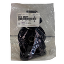 COXIM FRONTAL KIA SORENTO 2.4/3.5 2009 A 2013