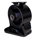 COXIM DO MOTOR FRONTAL HYUNDAI SANTA FÉ 2.7/3.5 2006 A 2012