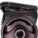 COXIM DO MOTOR FRONTAL HYUNDAI SANTA FÉ 2.7/3.5 2006 A 2012