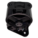 COXIM DO MOTOR FRONTAL KIA SORENTO 2.4/3.5 2009 A 2013