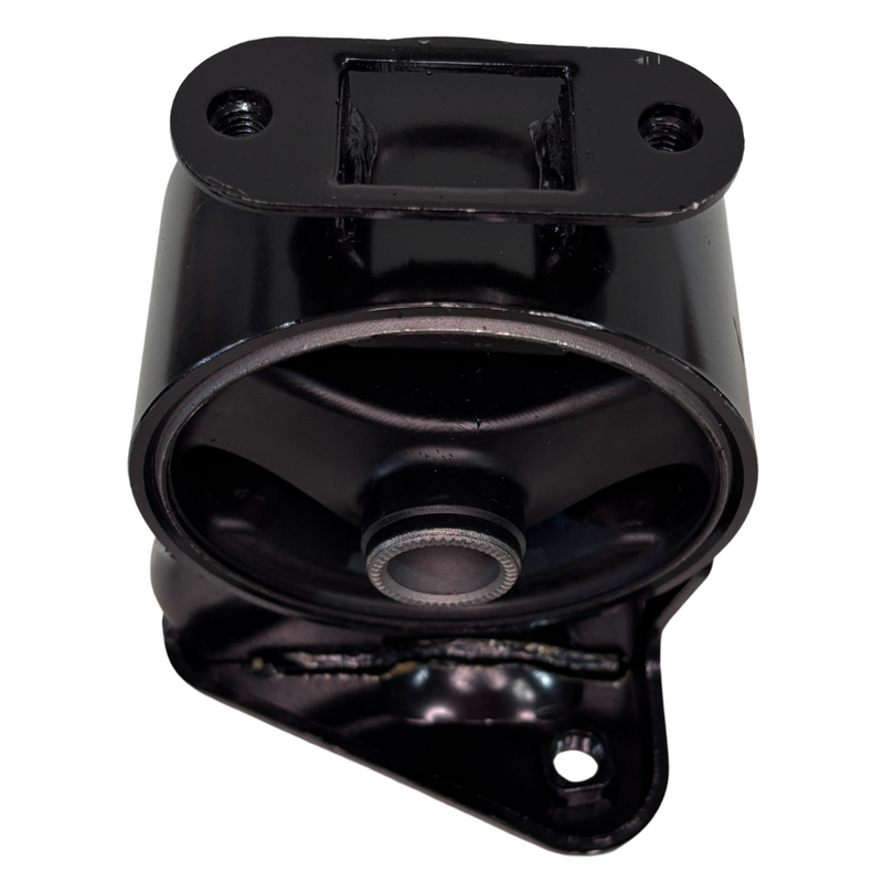 COXIM DO MOTOR FRONTAL HYUNDAI SANTA FÉ 2.7/3.5 2006 A 2012