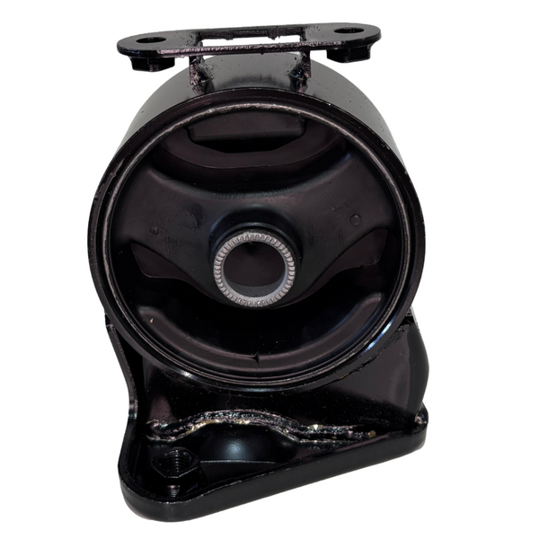 COXIM DO MOTOR FRONTAL KIA SORENTO 2.4/3.5 2009 A 2013