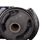 COXIM DO MOTOR FRONTAL ORIGINAL HYUNDAI TUCSON 2.0/2.7 2004 A 2015