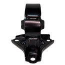 COXIM DO MOTOR FRONTAL ORIGINAL HYUNDAI TUCSON 2.0/2.7 2004 A 2015