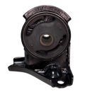 COXIM DO MOTOR FRONTAL ORIGINAL HYUNDAI TUCSON 2.0/2.7 2004 A 2015