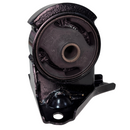 COXIM DO MOTOR FRONTAL ORIGINAL HYUNDAI TUCSON 2.0/2.7 2004 A 2015