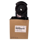 COXIM DO MOTOR FRONTAL ORIGINAL HYUNDAI TUCSON 2.0/2.7 2004 A 2015