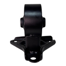 COXIM MOTOR/CÂMBIO DIANTEIRO HYUNDAI TUCSON 2.0/2.7 2004 A 2015