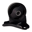 COXIM MOTOR/CÂMBIO DIANTEIRO HYUNDAI TUCSON 2.0/2.7 2004 A 2015