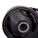 COXIM MOTOR/CÂMBIO DIANTEIRO KIA SPORTAGE 2004 A 2009