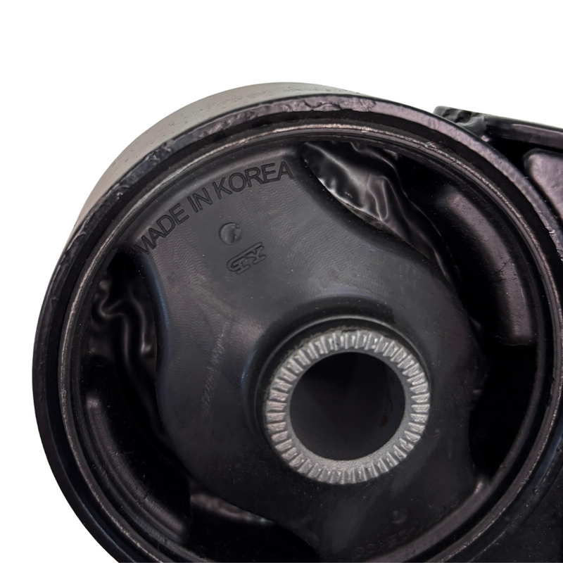 COXIM MOTOR/CÂMBIO DIANTEIRO HYUNDAI TUCSON 2.0/2.7 2004 A 2015