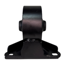 COXIM MOTOR/CÂMBIO DIANTEIRO HYUNDAI TUCSON 2.0/2.7 2004 A 2015