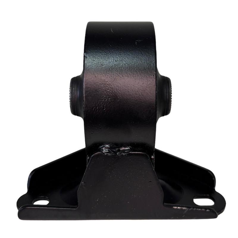 COXIM MOTOR/CÂMBIO DIANTEIRO HYUNDAI TUCSON 2.0/2.7 2004 A 2015