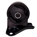 COXIM MOTOR/CÂMBIO DIANTEIRO HYUNDAI TUCSON 2.0/2.7 2004 A 2015