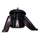 COXIM DO MOTOR LADO DIREITO ORIGINAL KIA SORENTO 3.3 2015 A 2024