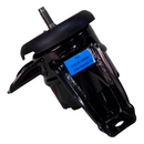 COXIM DO MOTOR LADO DIREITO ORIGINAL KIA CARNIVAL 3.3 2014 A 2024