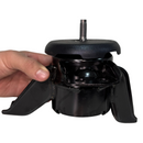 COXIM DO MOTOR LADO DIREITO ORIGINAL KIA CARNIVAL 3.3 2014 A 2024