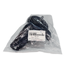 COXIM DO MOTOR LADO DIREITO ORIGINAL KIA SORENTO 3.3 2015 A 2024