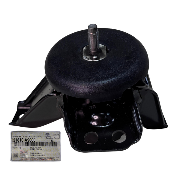 COXIM DO MOTOR LADO DIREITO ORIGINAL KIA CARNIVAL 3.3 2014 A 2024