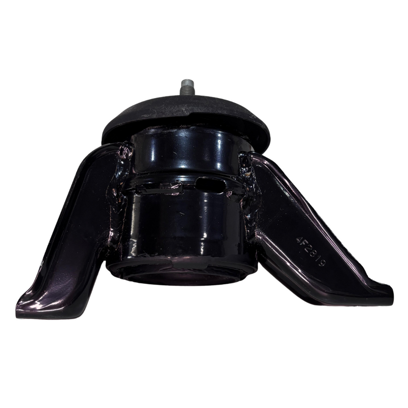 COXIM DO MOTOR LADO DIREITO KIA SORENTO 3.3 2015 A 2024