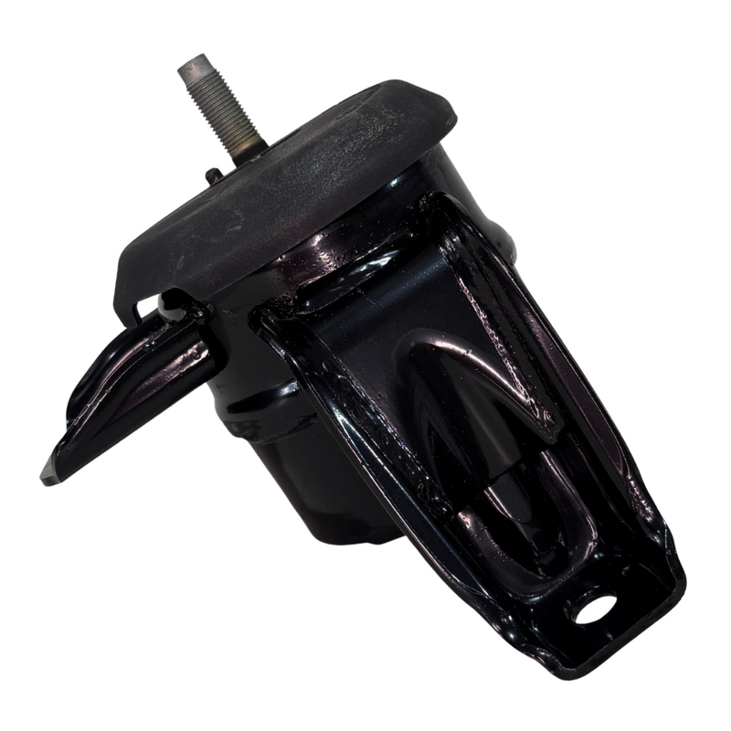 COXIM DO MOTOR LADO DIREITO KIA SORENTO 3.3 2015 A 2024